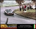 180 Lancia Fulvia HF 1300 B.Rosolia - A.Adamo (5)